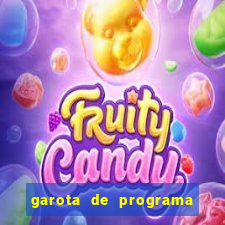 garota de programa vila nova cachoeirinha